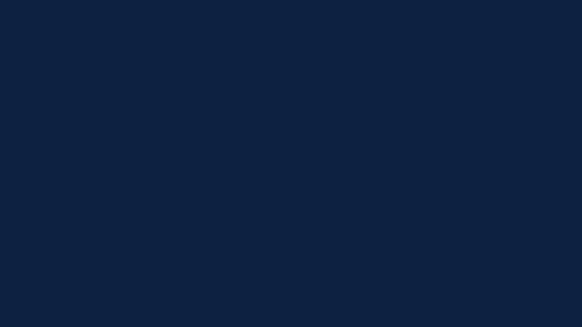 A video explaining what Dext Commerce is and how to get started.