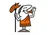 Little Caesars company logo